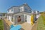 29 Remuremu Street, Long Bay, Auckland - Carousel 6
