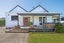 106 Whitaker Street, Whataupoko, Gisborne - Carousel 5