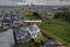 39 Nightingale Road, Flat Bush, Auckland - Carousel 26