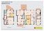 103 Exmouth Road, Northcote, Auckland - Carousel 22