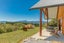 178 Alma Road, WESTPORT, CAPE FOULWIND - Carousel 20