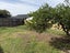 2/3 Hedge Row, Sunnyhills, Auckland - Carousel 18