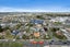 33A Walters Road, Takanini, Auckland - Carousel 20