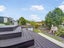 30 Nevada Avenue, Pakuranga Heights, Auckland - Carousel 19
