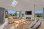 64 Jacks Point Rise, Jacks Point, Queenstown - Carousel 8