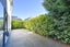 3/37 Huxley Street, Sydenham, Christchurch - Carousel 16