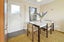 230B Hampden Street, Nelson South, Nelson - Carousel 9