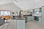 80 Te Kawa Road, Greenlane, Auckland - Carousel 29