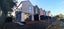 6/37 Webb Street, St Albans, Christchurch - Carousel 9