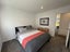 16A Hartley Terrace, Massey, Auckland - Carousel 9