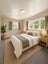 107 Atkin Avenue, Mission Bay, Auckland - Carousel 7