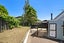 117 The Avenue, Lynfield, Auckland - Carousel 2