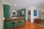 174D Lund Road, Aongatete, Katikati - Carousel 9