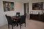 16 Rochfort Crescent, Pyes Pa, Tauranga - Carousel 7