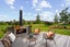 7 McKenzies Shute, Jacks Point, Queenstown - Carousel 18