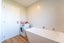 23 Leicester Street, Hampden - Carousel 23