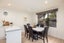7 Kuaka Crescent, Bromley, Christchurch - Carousel 4