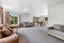 292 Vinegar Hill Road, Kauri, Kamo - Carousel 13