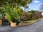 104 Milton Terrace, Picton - Carousel 3