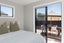 6A Bennett Place, Onekawa, Napier - Carousel 14