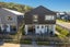 3 Tokitoki Way, Kenepuru, Porirua - Carousel 27