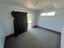 6 Montego Place, Weymouth, Auckland - Carousel 7