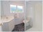 2 Meretini Place, Foxton, Foxton - Carousel 14