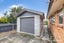 7 Robertson Street, Gore, Gore - Carousel 36