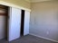 25 Dalry Street, Mornington, Dunedin - Carousel 12