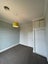 22 Princes Road, Greenhills - Carousel 10