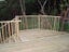 0 Campbell Road, PERIA - Carousel 5