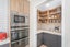 2 Admiral Drive, Cooks Beach - Carousel 5