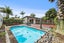 4 Kamulla Court, Conifer Grove, Takanini - Carousel 1