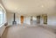 56 Dale Street, Albert Town, Wanaka - Carousel 4