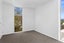 5/113 Huxley Street, Sydenham, Christchurch - Carousel 7