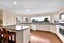 79 Broadway, Stratford - Carousel 4