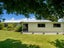 34 Supplejack Valley Road, Upper Moutere - Carousel 18