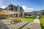 209/64 Victoria Street, Onehunga, Auckland - Carousel 19