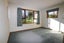 3 Bevington Street, Avonhead, Christchurch - Carousel 11