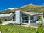 6 Cheltenham Road, Lower Shotover, Queenstown - Carousel 2