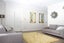 7 Prospect Terrace, Milford, Auckland - Carousel 9