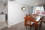 11 Tenby Place, Avondale, Christchurch - Carousel 5