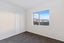 46D Rudds Road, Linwood, Christchurch - Carousel 11
