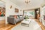 49 Southern Cross Road, Kohimarama, Auckland - Carousel 5