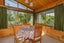 43 Sunnyhills Avenue, Glenview, Hamilton - Carousel 21