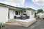 68 Pitama Road, Awapuni, Palmerston North - Carousel 14