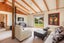 125 Silver Hill Road, Wellsford, Wellsford - Carousel 6