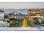 12 Kauri Road, Stanmore Bay, Whangaparaoa - Carousel 3