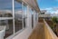 25 Cheyne Walk, Newlands, Wellington - Carousel 9