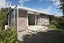 1/43A Shirley Road, Shirley, Christchurch - Carousel 1